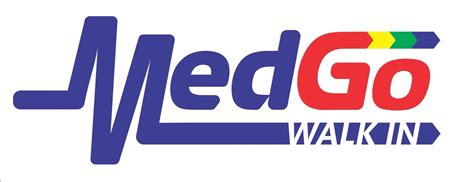 medgo walk in.